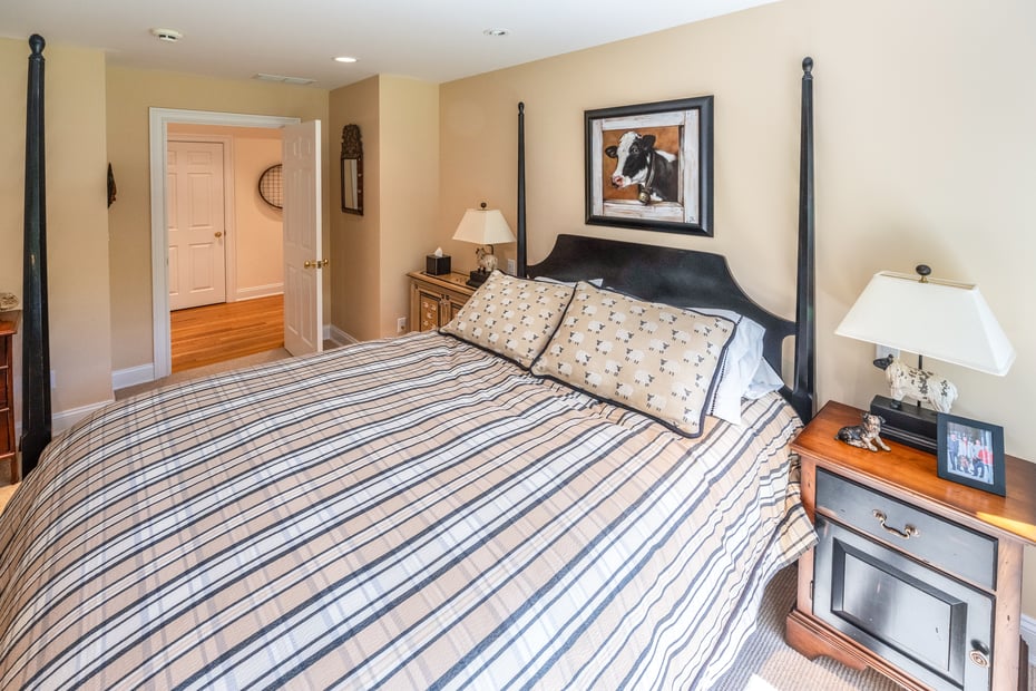 47 Burdick Road Photo 21