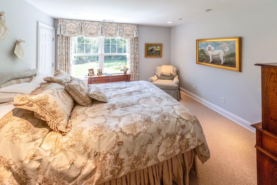 47 Burdick Road Photo 22