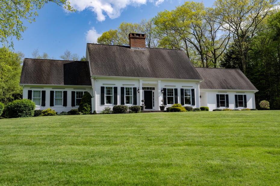 47 Burdick Road Photo 27