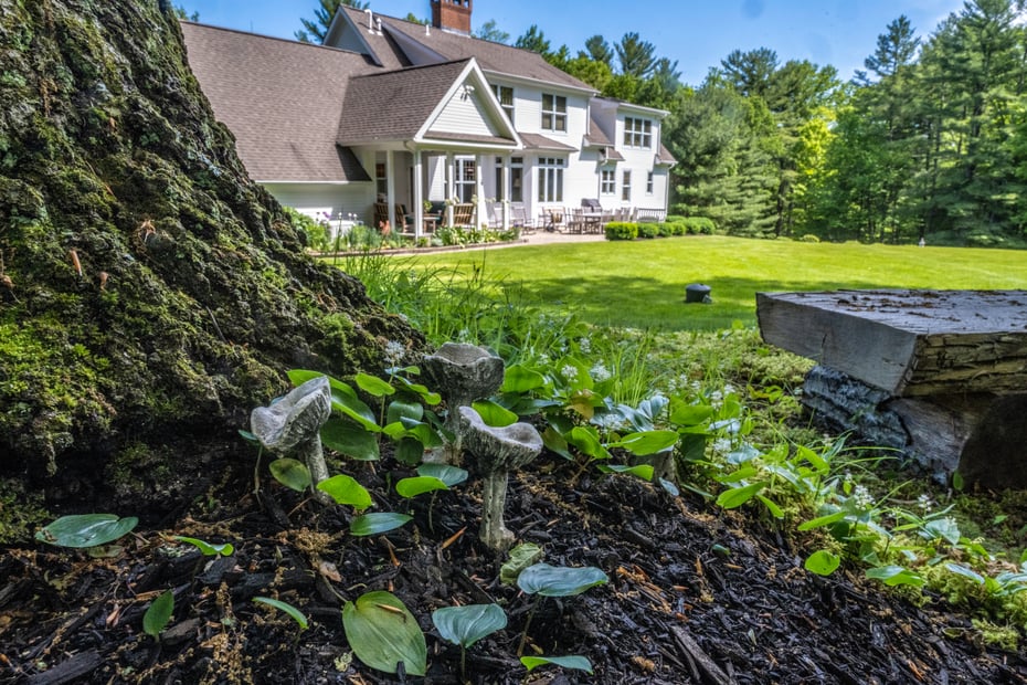 47 Burdick Road Photo 29