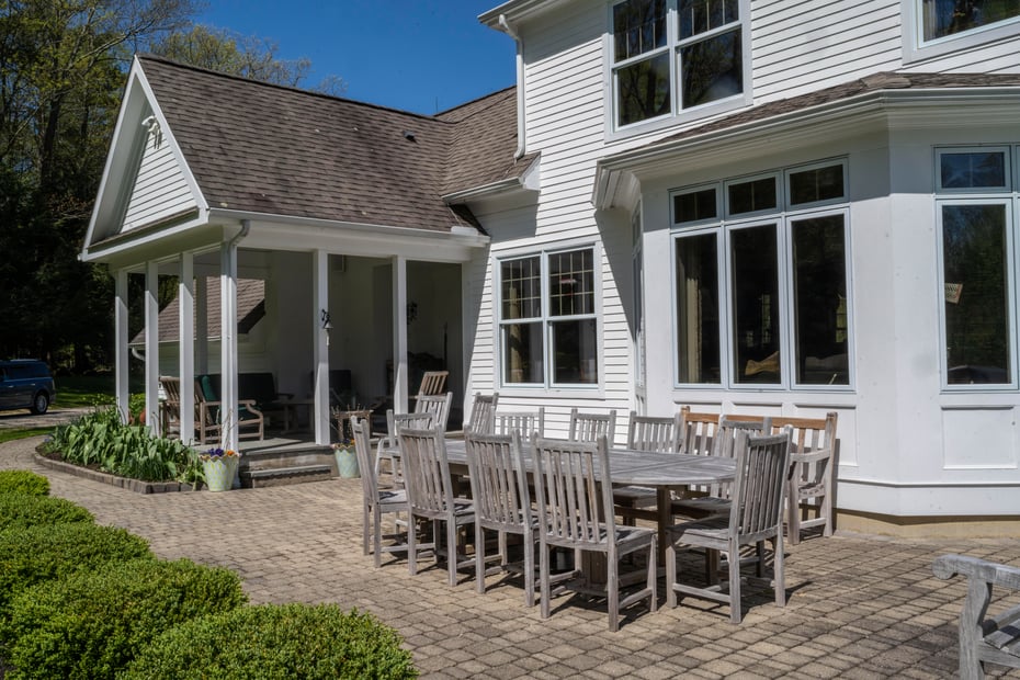 47 Burdick Road Photo 30