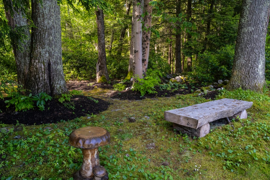 47 Burdick Road Photo 32
