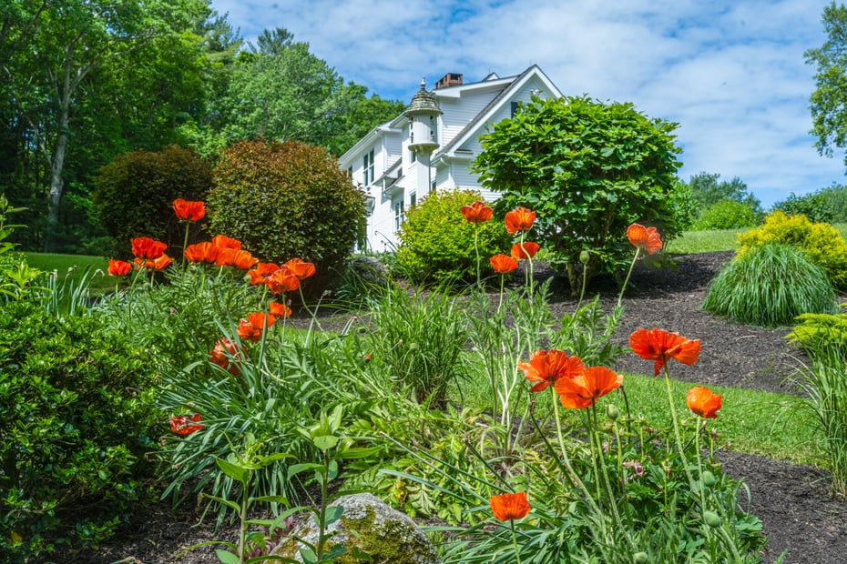 47 Burdick Road Photo 34