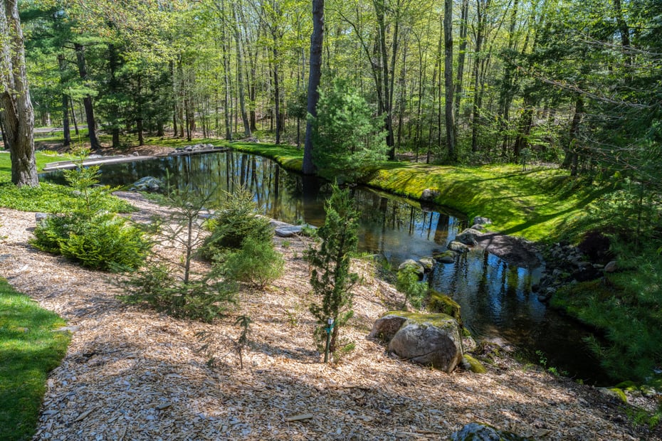 47 Burdick Road Photo 37