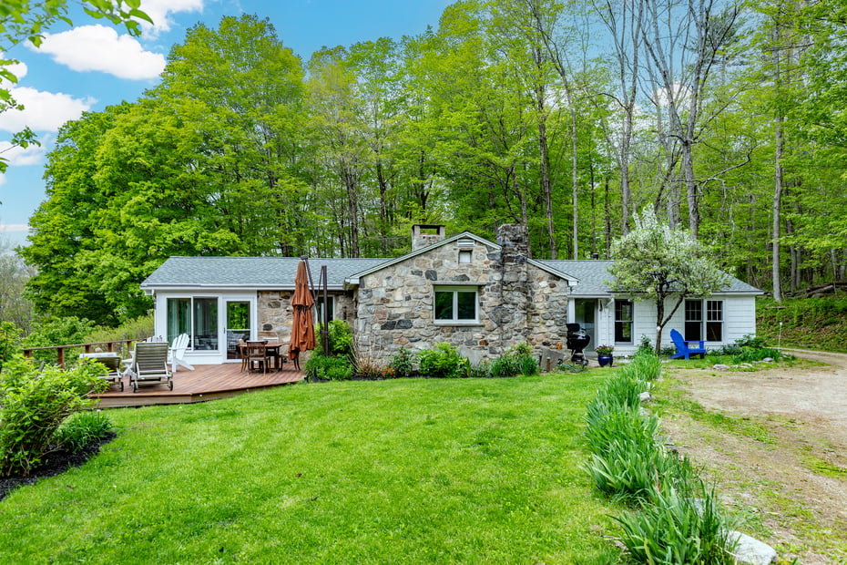 56 Todd Hill Road Photo 2