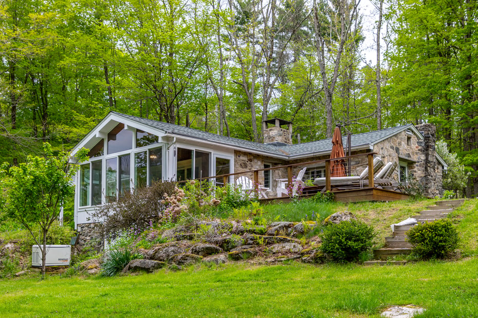 56 Todd Hill Road Photo 1