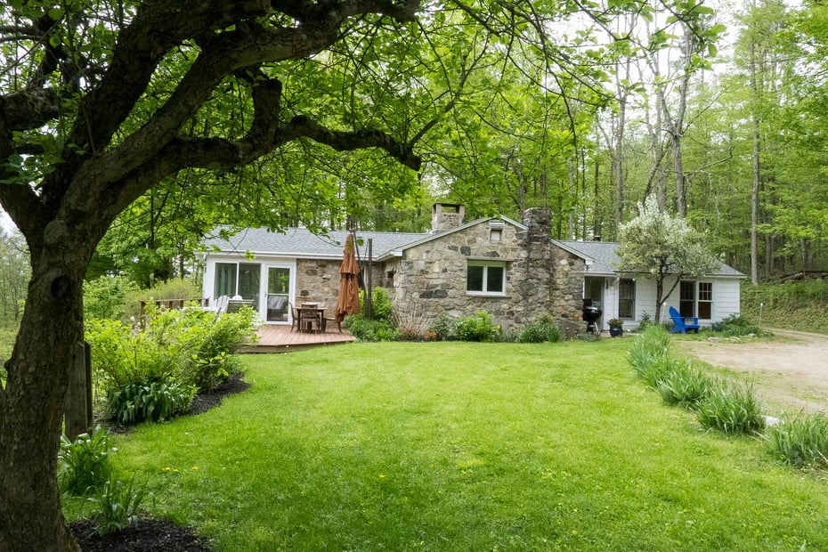 56 Todd Hill Road Photo 3