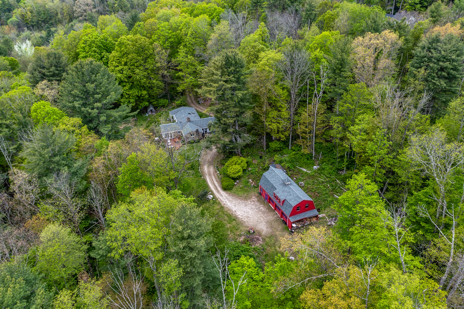 56 Todd Hill Road Photo 4