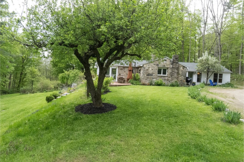 56 Todd Hill Road Photo 6