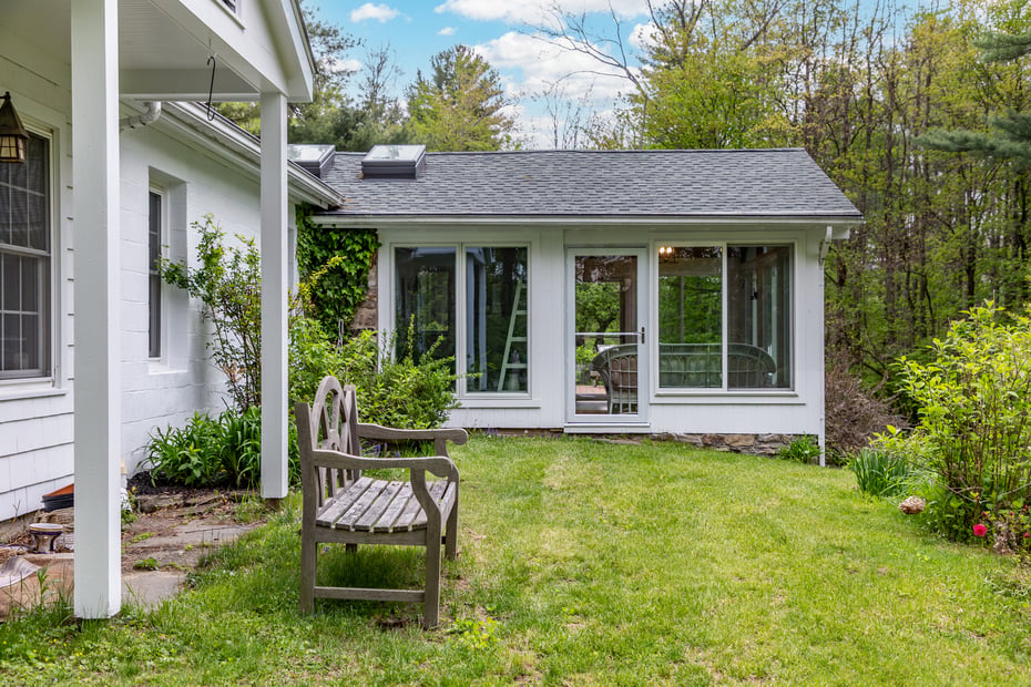 56 Todd Hill Road Photo 9