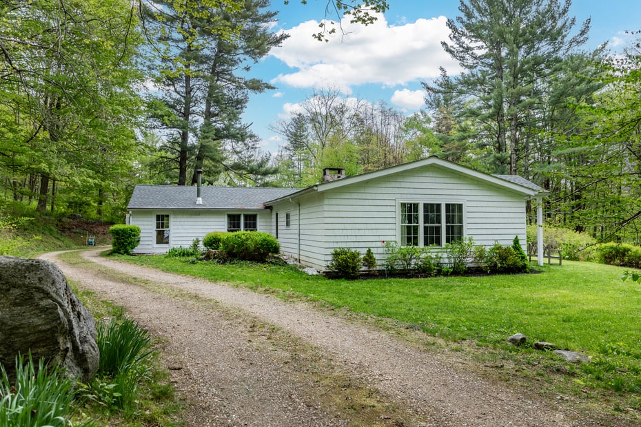 56 Todd Hill Road Photo 10