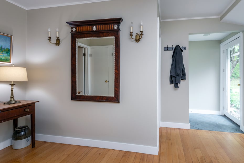 56 Todd Hill Road Photo 11