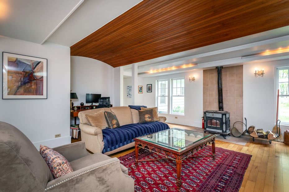 56 Todd Hill Road Photo 13