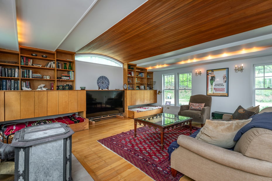 56 Todd Hill Road Photo 14