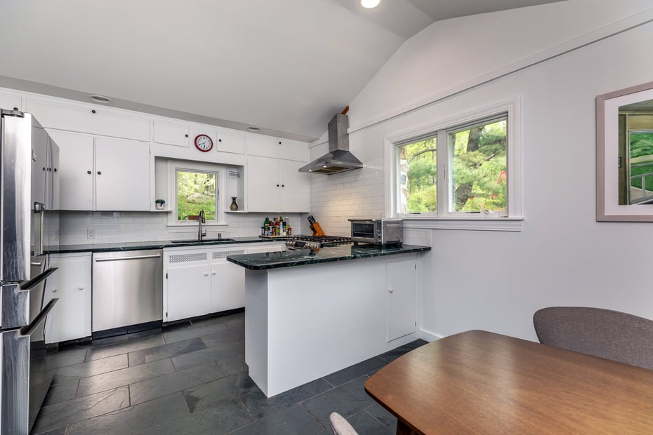 56 Todd Hill Road Photo 15