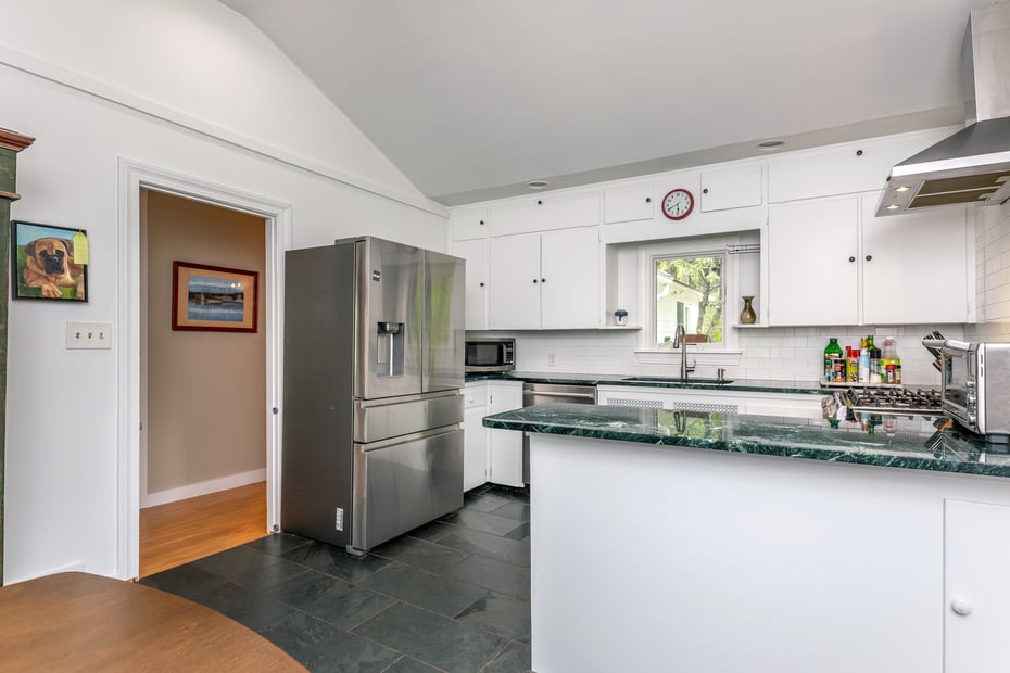 56 Todd Hill Road Photo 16