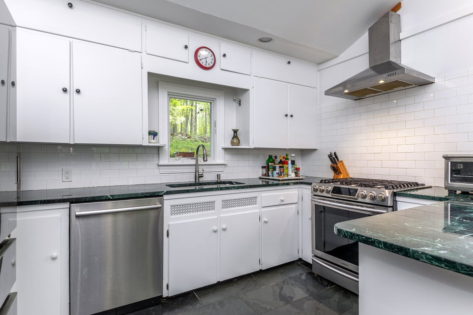 56 Todd Hill Road Photo 17