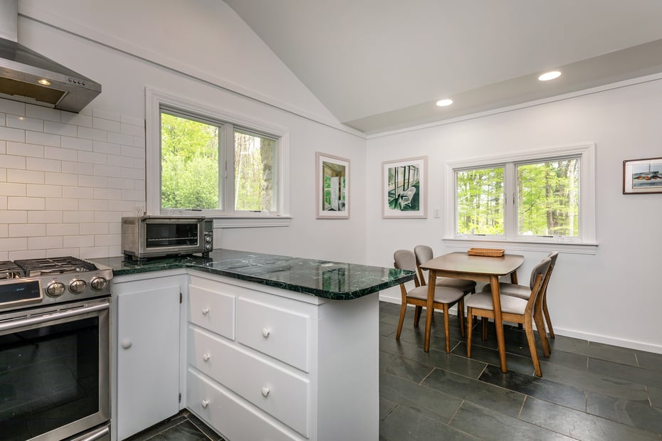 56 Todd Hill Road Photo 18
