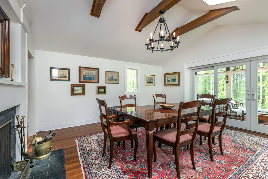 56 Todd Hill Road Photo 19
