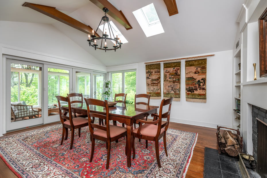 56 Todd Hill Road Photo 20
