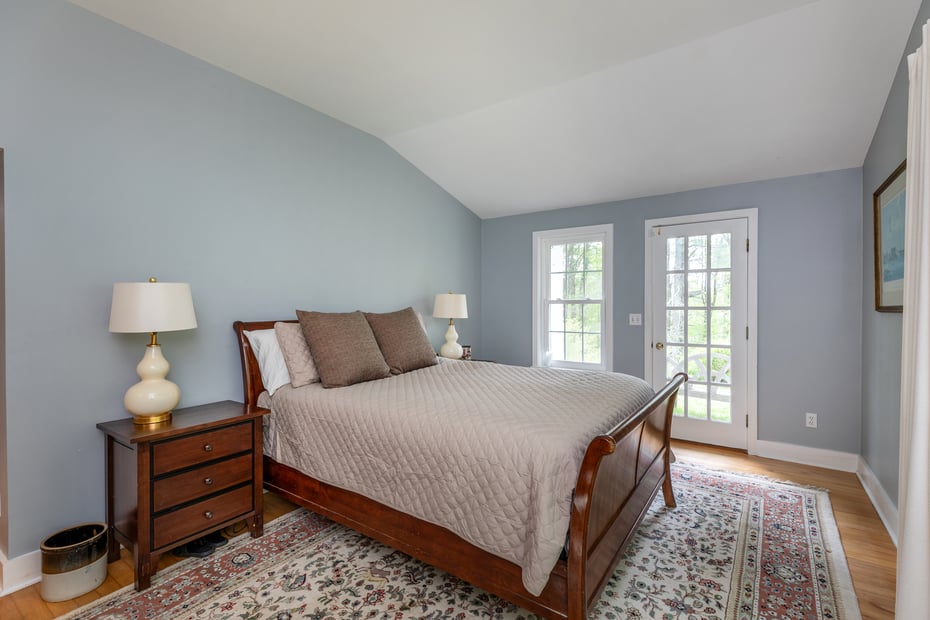 56 Todd Hill Road Photo 24