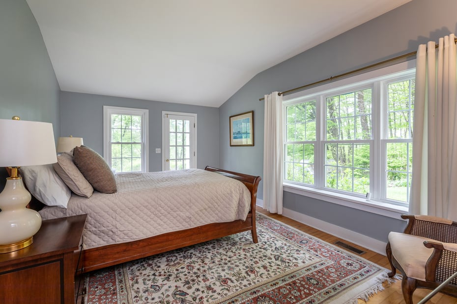 56 Todd Hill Road Photo 23