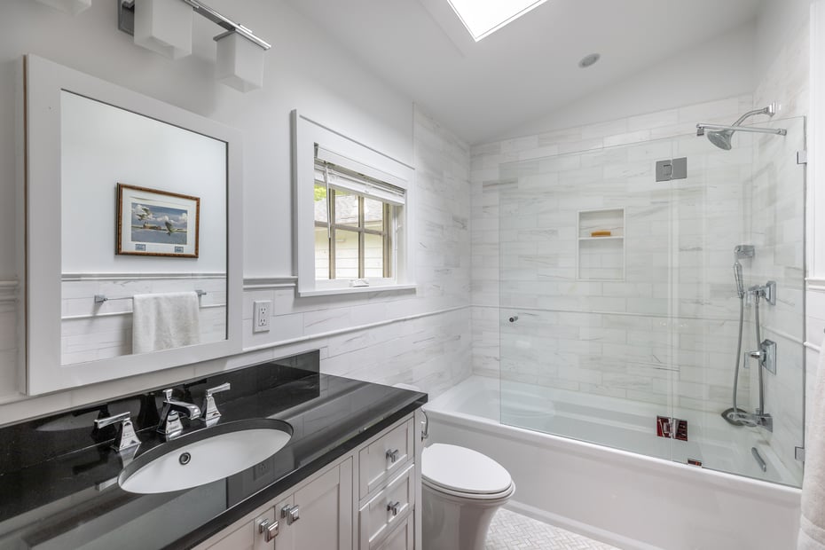 56 Todd Hill Road Photo 25