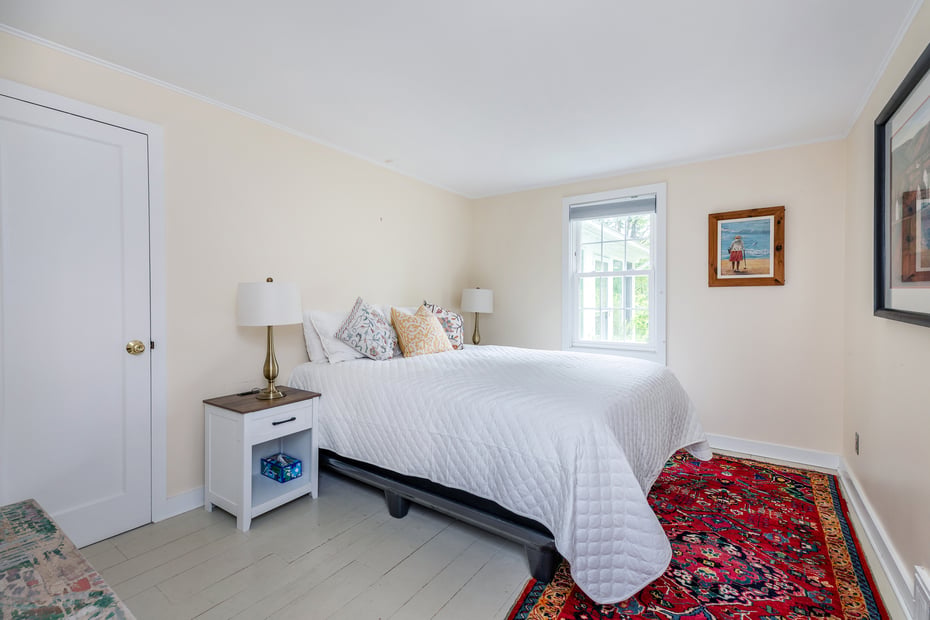 56 Todd Hill Road Photo 27