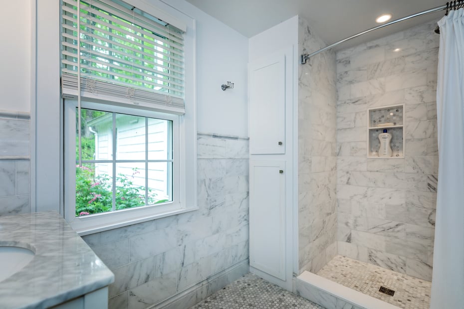 56 Todd Hill Road Photo 28