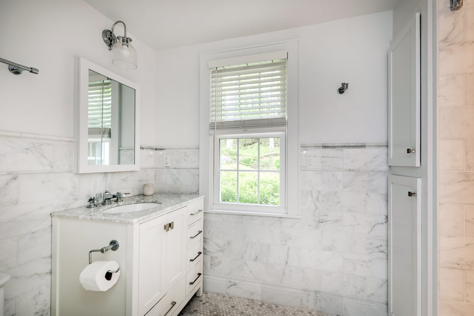 56 Todd Hill Road Photo 29