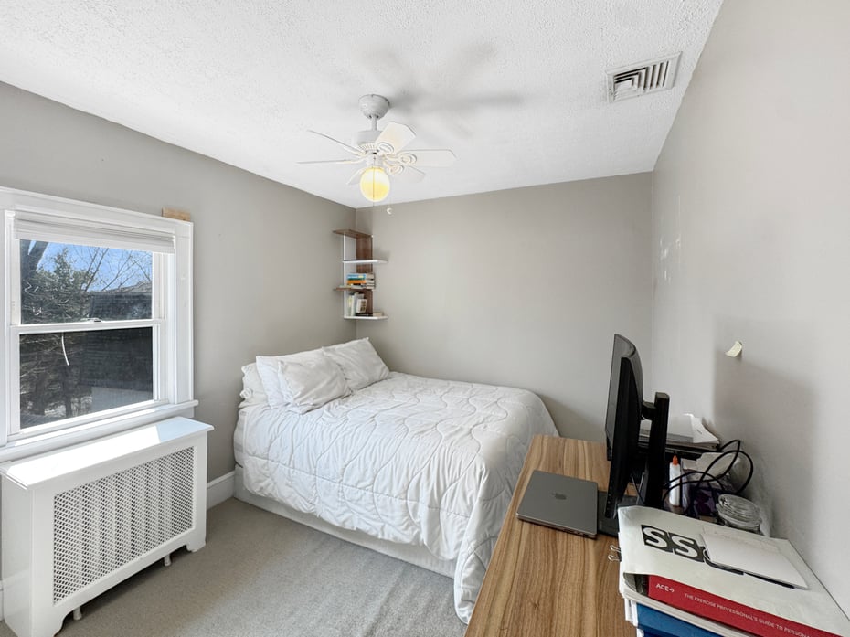707 Hope Street Photo 10