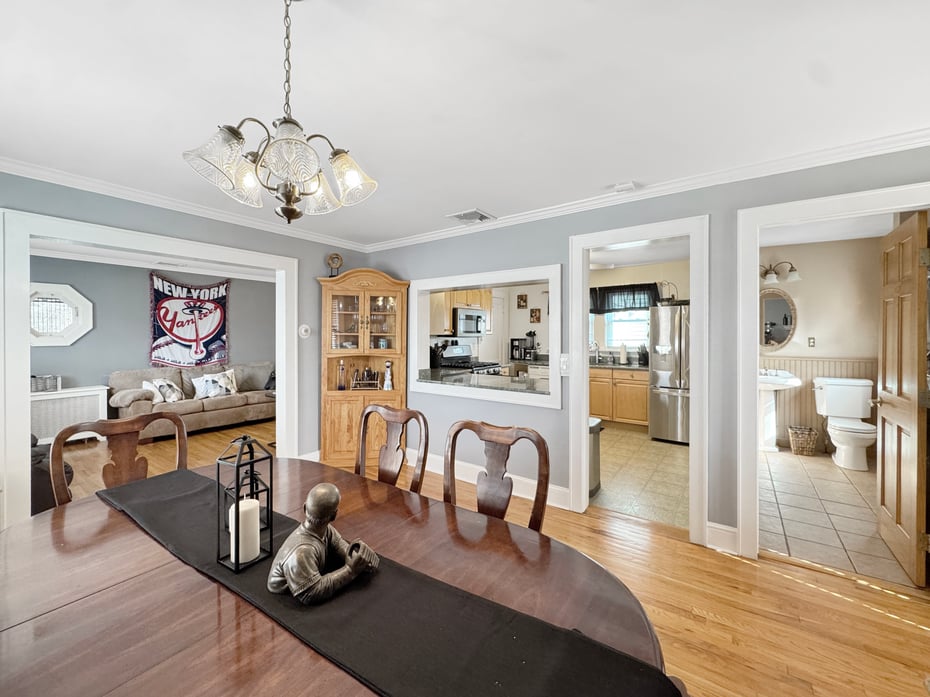 707 Hope Street Photo 2