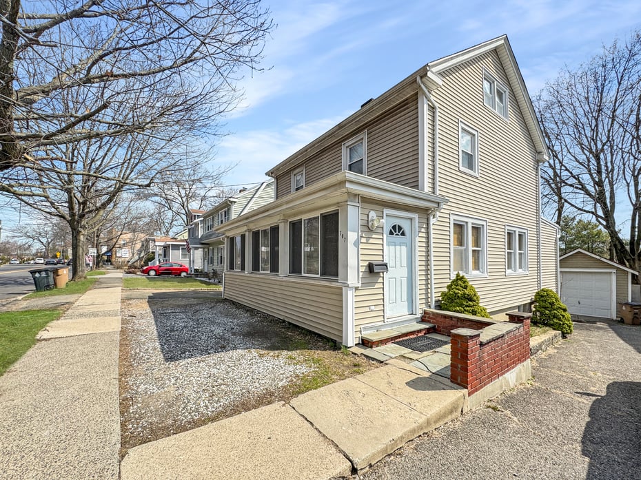 707 Hope Street Photo 1