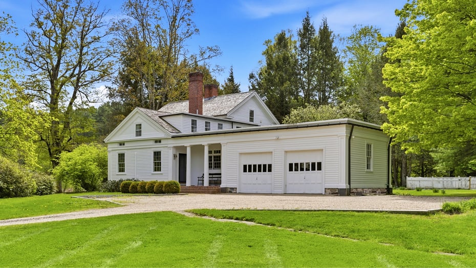 1779 Canaan Southfield Rd Photo 3