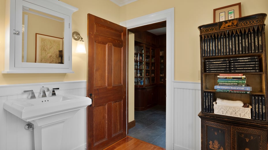 1779 Canaan Southfield Rd Photo 14