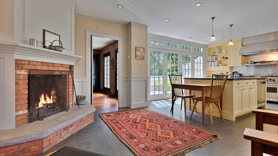 1779 Canaan Southfield Rd Photo 15