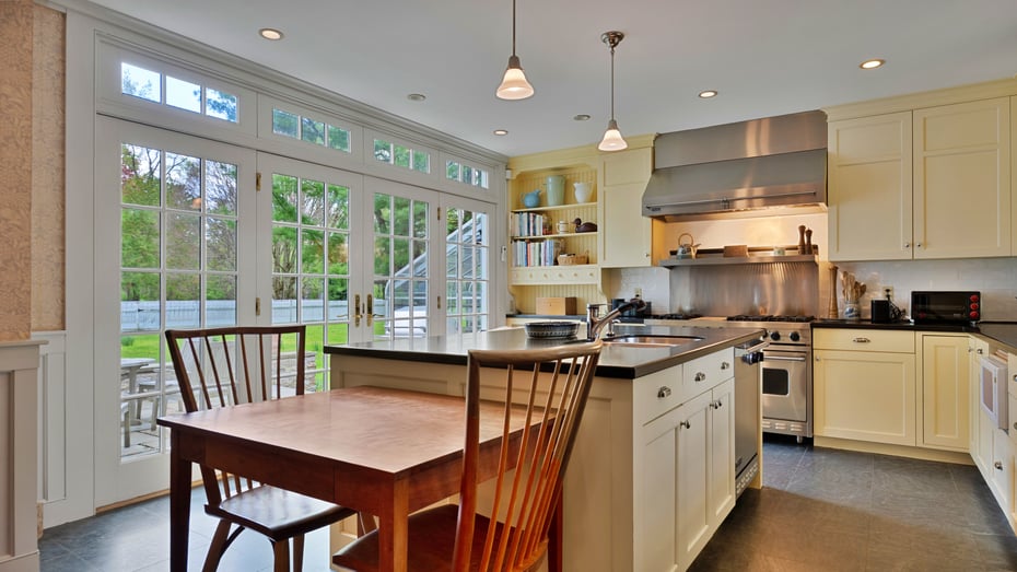 1779 Canaan Southfield Rd Photo 17