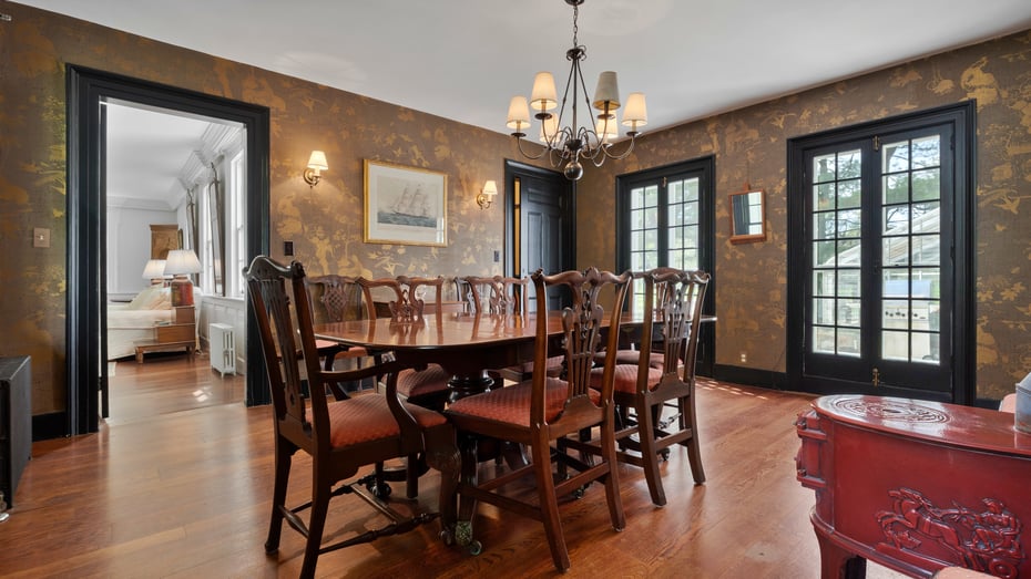 1779 Canaan Southfield Rd Photo 21