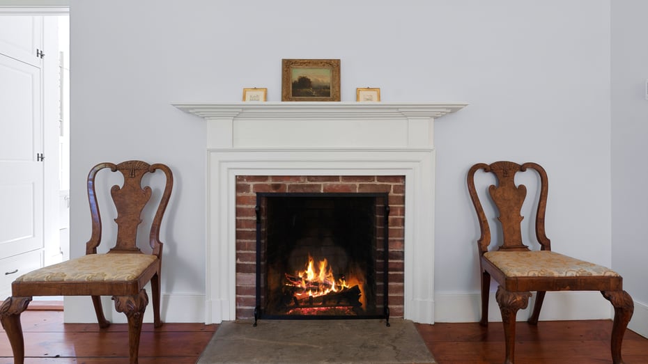 1779 Canaan Southfield Rd Photo 27