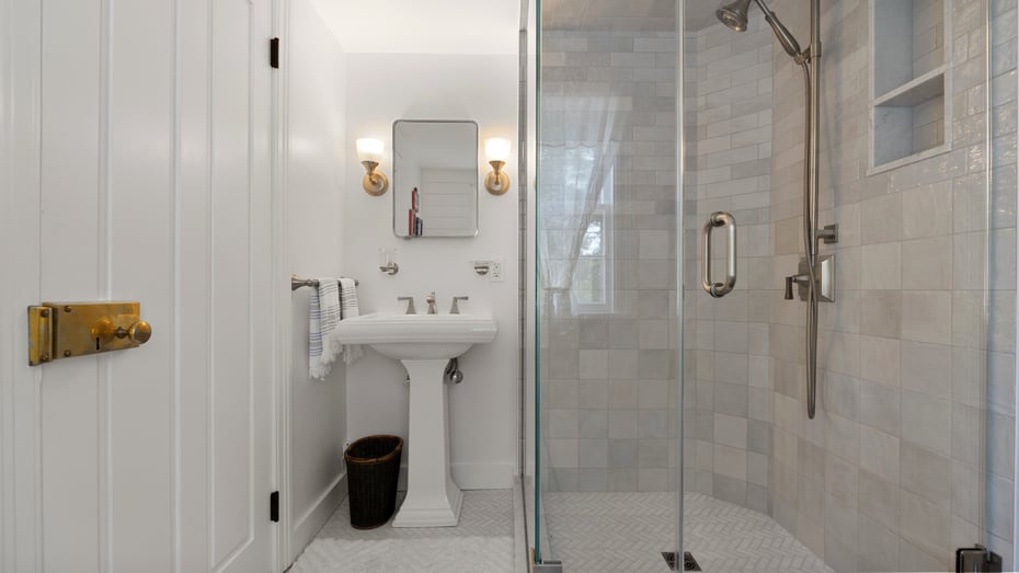 1779 Canaan Southfield Rd Photo 33