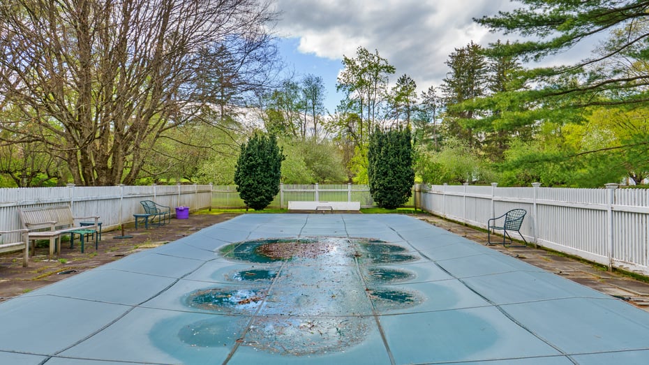 1779 Canaan Southfield Rd Photo 40