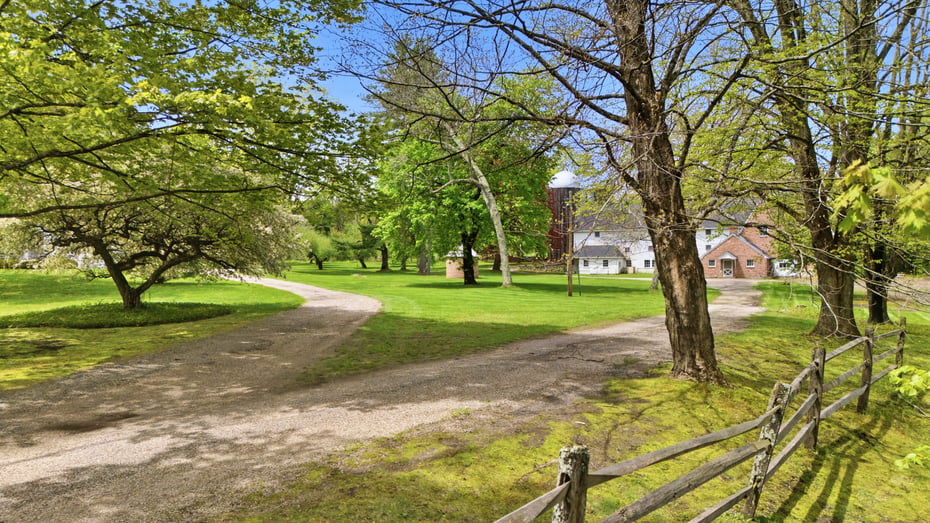 1779 Canaan Southfield Rd Photo 42