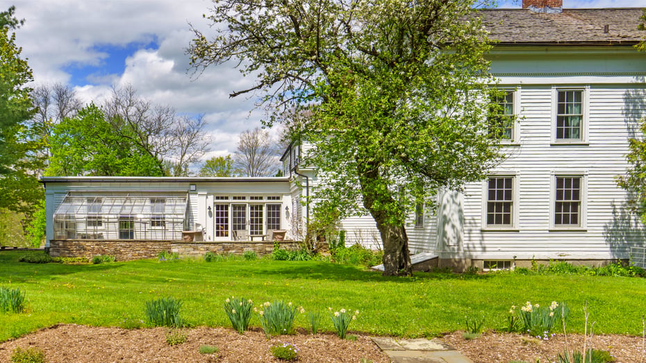 1779 Canaan Southfield Rd Photo 52