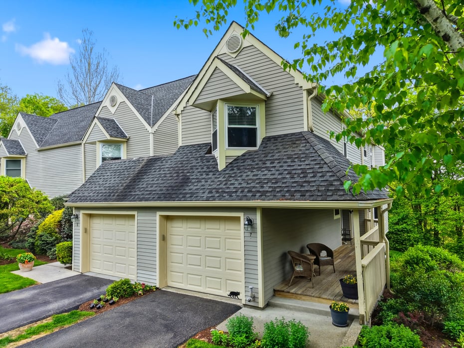 7 Guilford Circle Photo 1