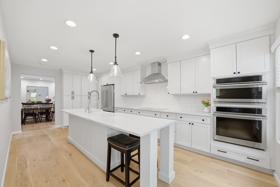 7 Guilford Circle Photo 2