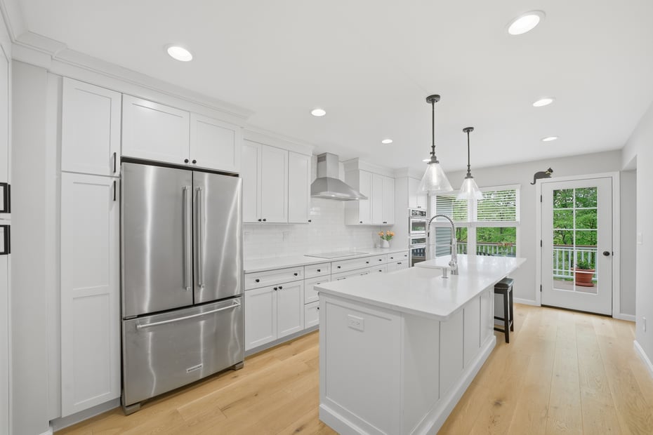 7 Guilford Circle Photo 5