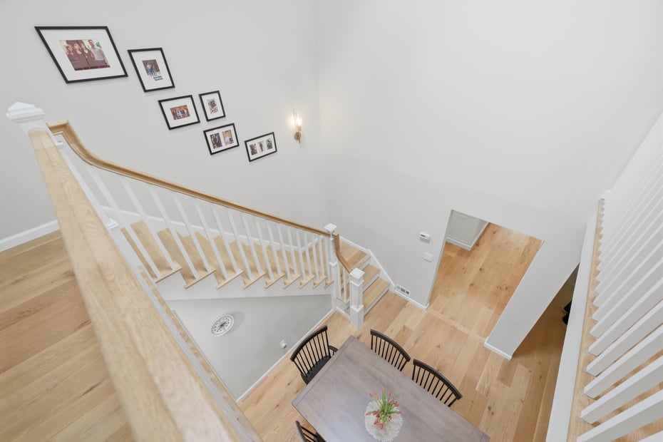 7 Guilford Circle Photo 11