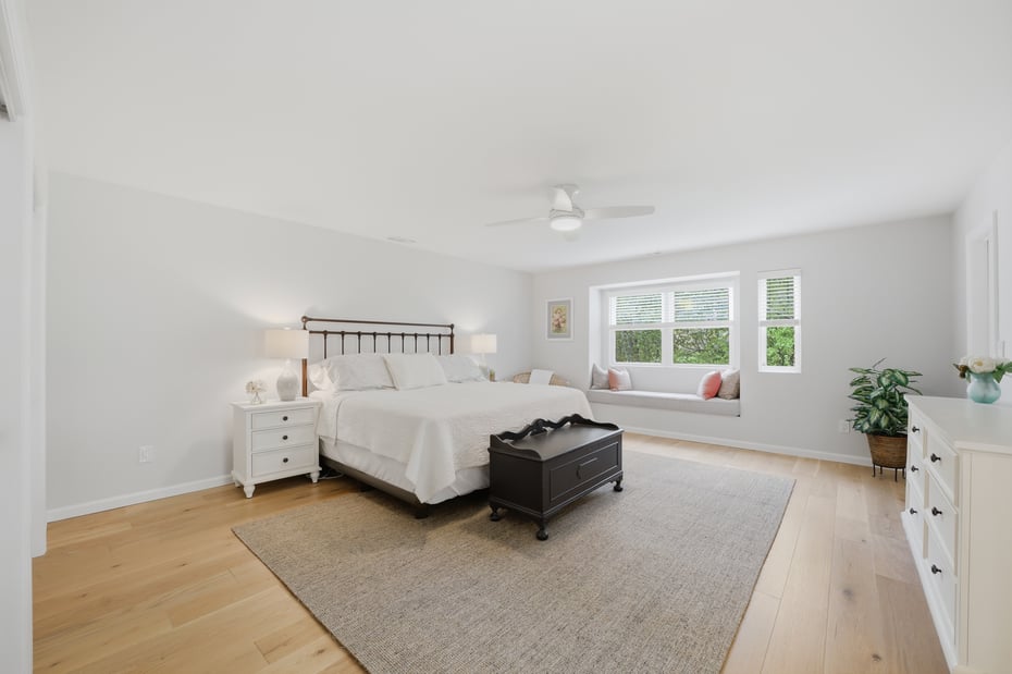 7 Guilford Circle Photo 12