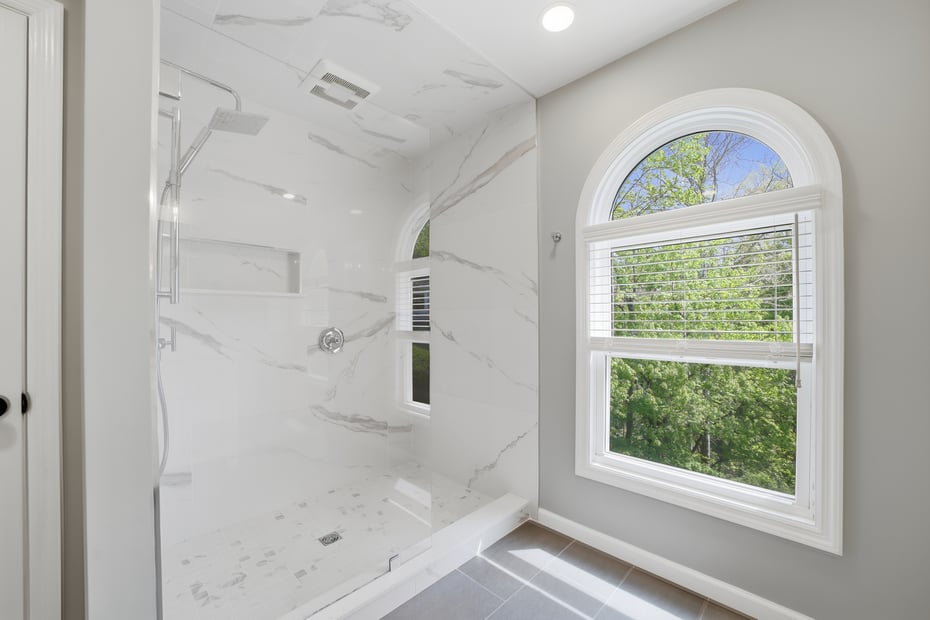 7 Guilford Circle Photo 15
