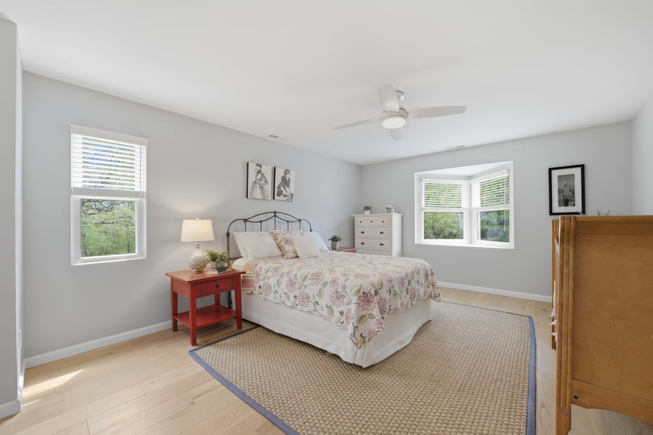 7 Guilford Circle Photo 16